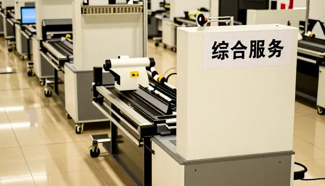 广州澳纬装饰工程有限公司