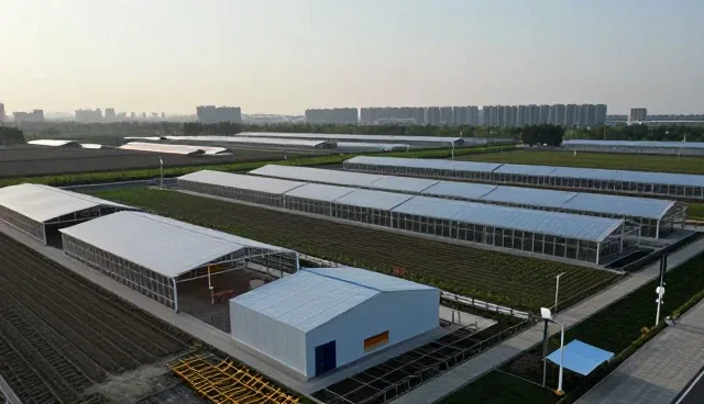 办公空间装修如何实现性能与适用条件的精准匹配