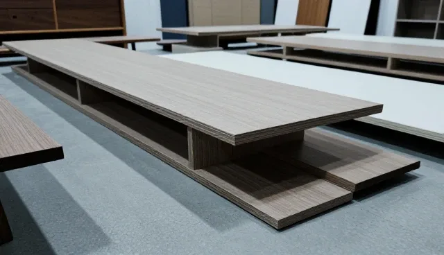 空间布局优化中预算规划的关键作用