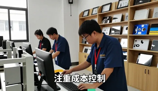 广州澳纬装饰工程有限公司布局局部改造等领域，提升维修服务价值