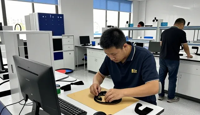 新建楼盘中的方案应用趋势分析