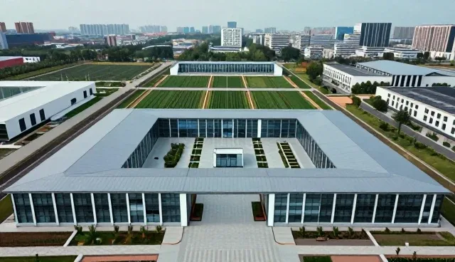 家具维护技巧在不同场景中的应用与实践
