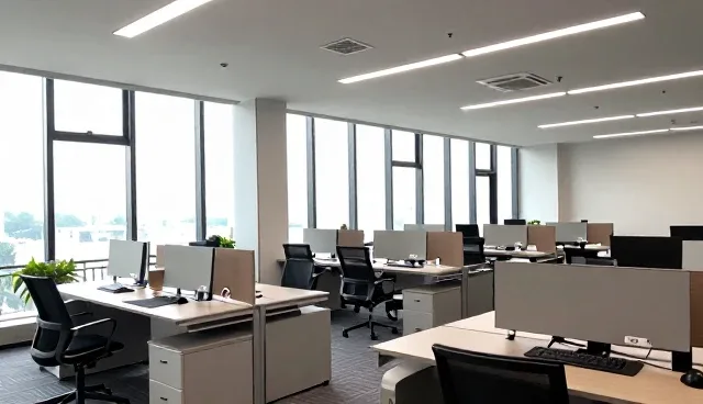 产品优化中方案适用条件的选择建议